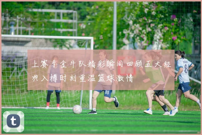 上赛季金牛队精彩瞬间回顾五大经典入樽时刻重温篮球激情